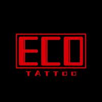 Eco Tattoo London image 4